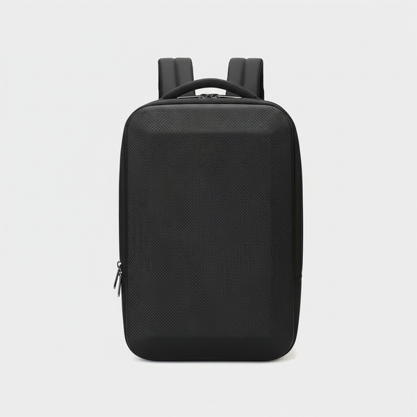 Bags & Accessories