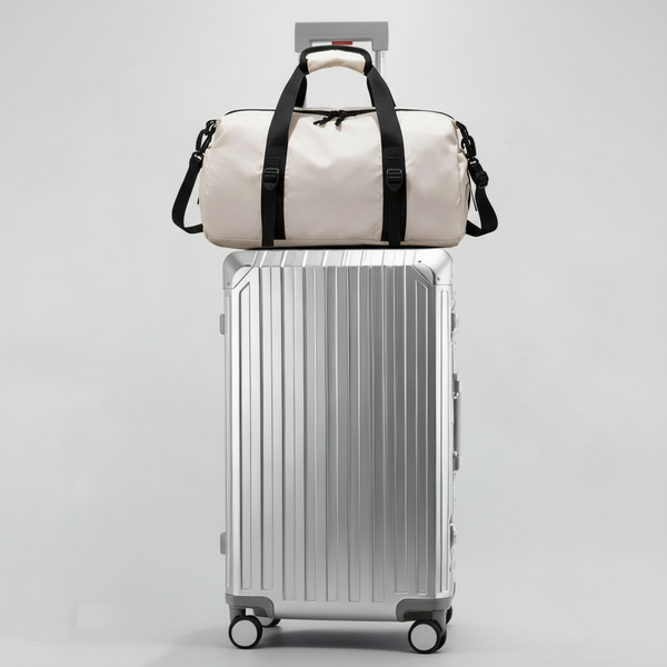 Travel & Transit