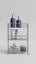 Example product