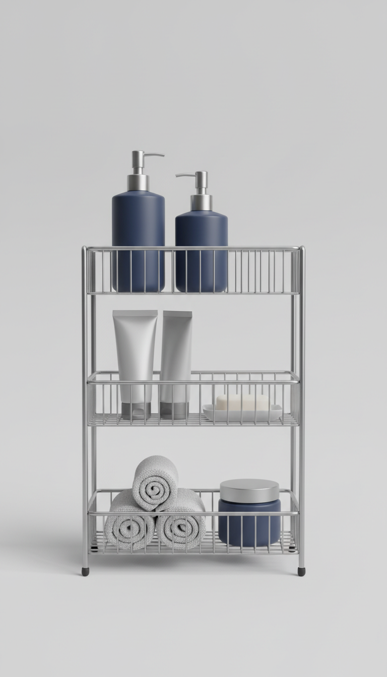 Example product