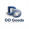 DD Goods - Home