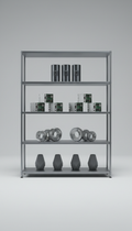 Example product