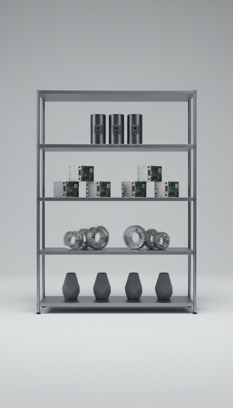 Example product