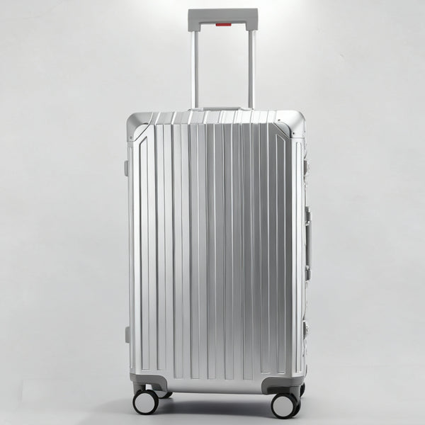 Travel & Transit