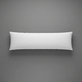 Body Pillow