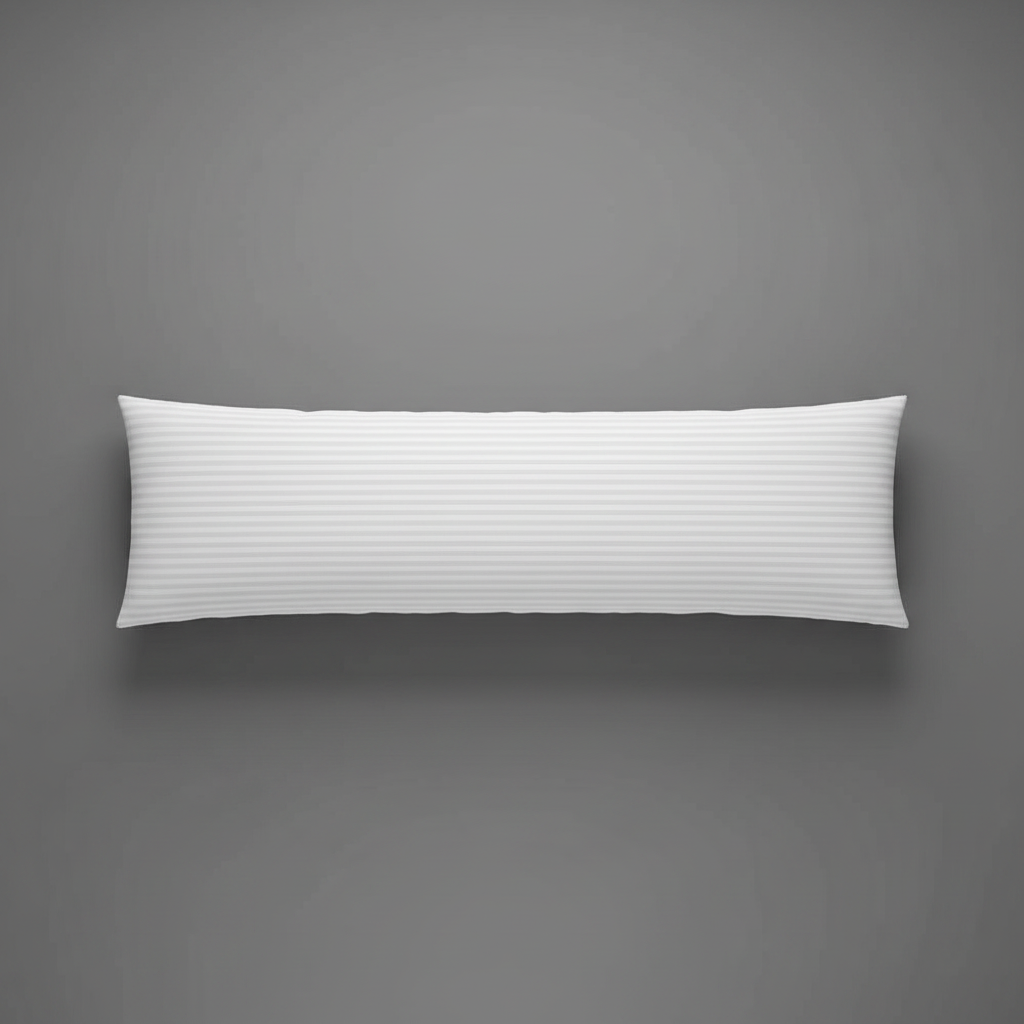 Body Pillow