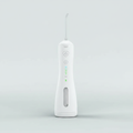 Water Flosser