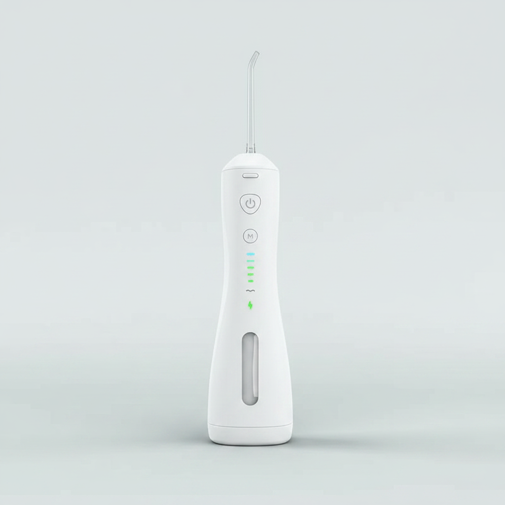 Water Flosser