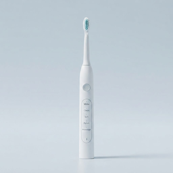 Personal Care